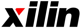 Xilin