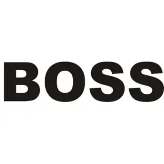 BOSS