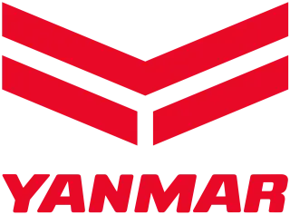 Yanmar