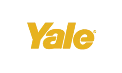 Yale