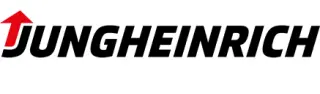 Jungheinrich