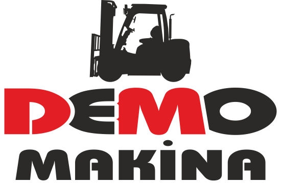 Demo
