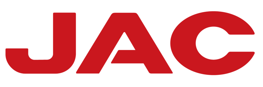 JAC