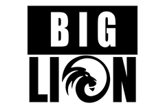 BİGLİON