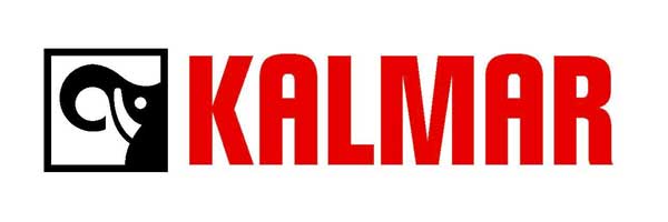 KALMAR